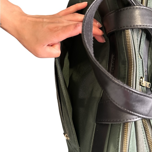 Nomad Lane Bento Bag - Picture 3 of 9